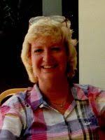 Alexander Fromme's Instagram, Twitter & Facebook