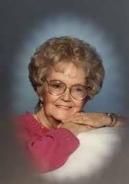 Most Recent Obituaries