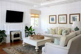 We did not find results for: No Chimney Breast No Problem Houzz Uk
