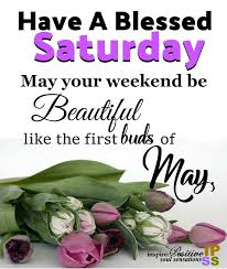 Image result for good saturday quotes"