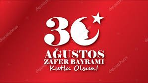 В этот день на руси помогали вдовам и сиротам и старались не ходить в. Vektorgrafiken Otkrytie Parlamenta Vektorbilder Otkrytie Parlamenta Depositphotos