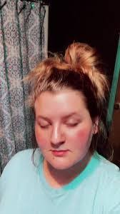 Tabitha Baughman's Instagram, Twitter & Facebook