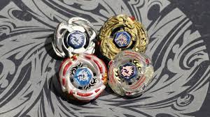 Beyblade 4 Way L Drago Battle Lighting L Drago Vs Meteo L Drago Vs L Drago Vs L Drago Destructor Youtube