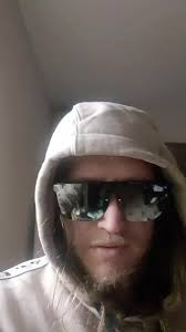 Trust Army Dominates the Internet with General's Unapologetic Actions