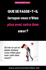 Une relation où les mots. Pin On Vie De Couple