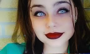 Marjorie Dunham's Instagram, Twitter & Facebook