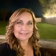 What are your favorite horror reads?