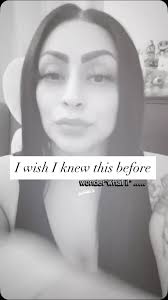 I knew certain things and certain medical terms prior to Noah’s death. I  didn’t knew much of Loma Linda other then it’s good hospital. But it’s  beyond those words. The level of trauma it’s a ...