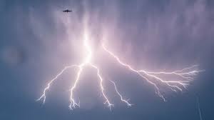 Displaying advertisements could share information about your use of our site with advertising partners who may combine it with other information that you are provided to them or that they have collected from your use of their services. Blixtnedslag Orsakade Flera Brander Dn Se