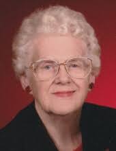 Obituary information for D. Carmen Bellingham