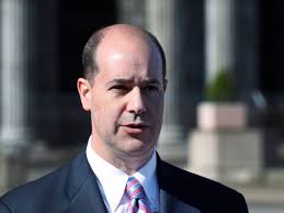 Ambassador Bridge owner wants to mend relations with Canada in wake of  blockade