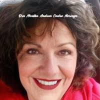 100+ "Martha Md" profiles