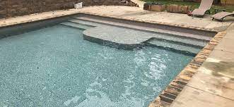 Consider one of megna pools premium glimmer glow series of pool liner fashions! Vinyl Works Liner Patterns Imperial Pools