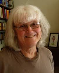 Hayes & Greene family history