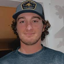 Desiree Hedington and Logan Mosser's Wedding Website