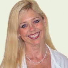 TOP 10 BEST Clinical Psychologist near Dr. Phillips, Orlando, FL