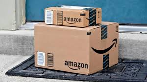 Atualizado em 11 de junho de 2021. Amazon Vende Publicidad En Su Web De Compra Y Saca Marcas Blancas Justo Como Llevan Anos Haciendo Mercadona Corte Ingles Y Carrefour