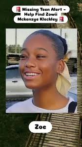 Mckenzie Aldrich from Royston Ga