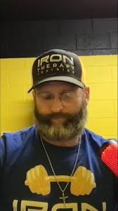 To warm up or to wing it through your workout?