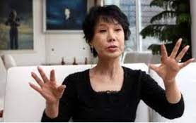 가수 문주란의 굴곡진 인생이 전파를 탔답니다. ë¬¸ì£¼ëž€ ìœ ë¶€ë‚¨ ì²«ì‚¬ëž'ë‚¨ìž ë‚©ì¹˜ì‚¬ê±´ ë¬¸ì£¼ëž€ ë¯¸í˜¼ ì´ìœ 