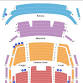 Denver Academy of Ballet  The Nutcracker event image