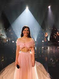 She is known for participating in the norwegian singing competitions idol , the voice. Ulrikke Ulrikke Added A New Photo With Ulrikke Brandstorp