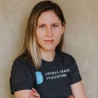 3300+ "Krystal~" profiles