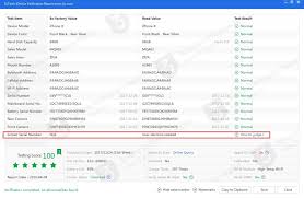 5 cara membedakan iphone original, refurbished dan rekondisi, biar tak ketipu. Lengkap Cara Membedakan Layar Lcd Iphone Original Dan Kw