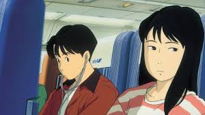 Netflix supports the digital advertising alliance principles. Best Studio Ghibli Movies On Netflix The 20 Movies To Watch