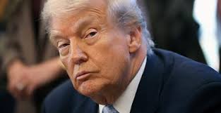 NC budget stalemate means no raises for legislature's employees. What they  earn