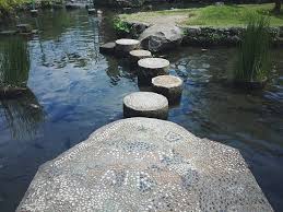 Lokasi etasia tlatar boyolali via google maps : Taman Air Tlatar Boyolali Indonesia Review Tripadvisor