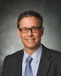 Robert Kunz's Instagram, Twitter & Facebook