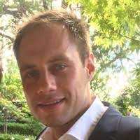 Michael menes (pronounced men•ness) is a contemporary vaudevillian who has performed all over the world. 5 Michael Mancewicz Profiles Linkedin