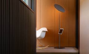 See more ideas about pablo designs, design, steel canopy. Circa Led Floor Lamp Hivemodern Com