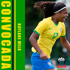 Esmac x real ariquemes feminino: Futebol E Coisa De Mulher Fcm Ofi Twitter