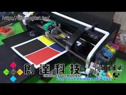 Hp officejet full feature software and driver download. Hp Officejet K7100 A3 Color Printer