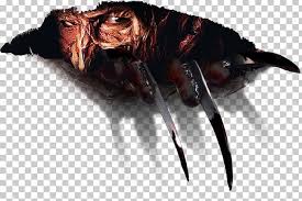Freddy kruger, robert englund freddy krueger a nightmare on elm street horror, icon horror, microphone, mask, wes cravens new nightmare png. Freddy Krueger Jason Voorhees Michael My 1033637 Png Images Pngio