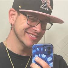 Trade review(I am YOUR HIGHNESS: Trade Proposal Baker's Dozen Receives Ladd  McConkey LAC WR Receives Trey Benson Ari AriRB RB YOUR HIGHNESS Receives  Tee Higgins CinWR Cin WR Receives Travis Etienne Jr.