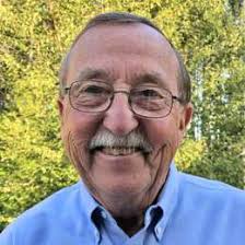 Maine Adaptive Sports & Recreation