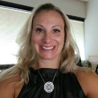 Ellen Rabasca Email & Phone Number