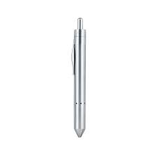 Grasshopper Vaporizer