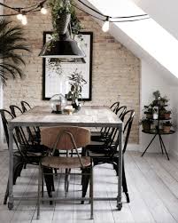 Epingle Sur Deco Par Piece Decor By Room