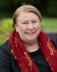 The Bridge Issue 2 2023 by Brigidine College St Ives