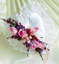 Avas flowers author review by consumeraffairs. Indiana Florists Flowers Avas Flowers