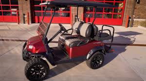 Electric golf cars near me. Electric Cart Company Santa Rosa Beach Fl Golf Cart Store