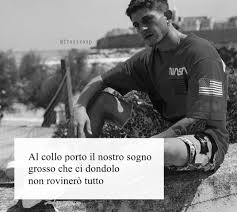 +39 02 254441 | fax +39 02 25444220. 43 Idee Su Rkomi Rapper Rap Cantanti