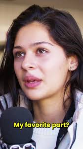 This week's FRIDAY FILM OF THE WEEK is "Sol Supernova" by Kimberly Mendiola  & Alyssa Rodriguez 🌟⁠ #FridayFOTW #NeverStopCreating