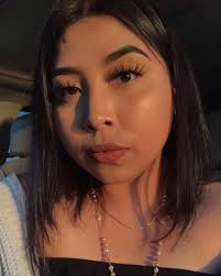 Janny Lopez (@janny_lopezz) • Instagram photos and videos