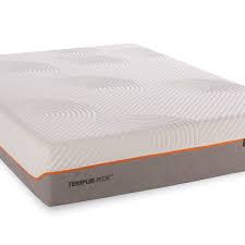 Tempurpedic Mattresses Are Dust Mite Resistant As Well As Temperature Weight Sensitive To Provide You A Healthy Mattress Tempurpedic Mattress Firm Mattress