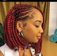 Pin On Braids